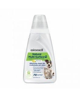 Bissell 3122 vacuum accessory/supply Handheld vacuum Cleaning solution