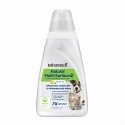 Bissell 3122 vacuum accessory/supply Handheld vacuum Cleaning solution Bissell 3122 vacuum accessory/supply Handheld vacuum Cleaning solution
