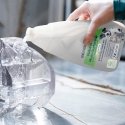 Bissell 3122 vacuum accessory/supply Handheld vacuum Cleaning solution Bissell 3122 vacuum accessory/supply Handheld vacuum Cleaning solution