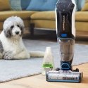 Bissell 3122 vacuum accessory/supply Handheld vacuum Cleaning solution Bissell 3122 vacuum accessory/supply Handheld vacuum Cleaning solution