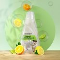 Bissell 3122 vacuum accessory/supply Handheld vacuum Cleaning solution Bissell 3122 vacuum accessory/supply Handheld vacuum Cleaning solution