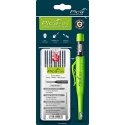 Pica DRY Bundle with 1x Marker + 1x Refills No. 4030