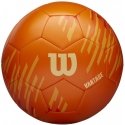 Wilson NCAA Vantage 5 -jalkapallo, oranssi Wilson NCAA Vantage 5 -jalkapallo, oranssi