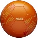 Wilson NCAA Vantage 5 Football, Orange Wilson NCAA Vantage 5 Football, Orange