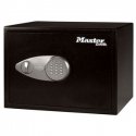 Master Lock Tresor 333L X125ML Master Lock Tresor 333L X125ML