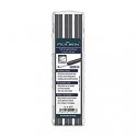 Pica BIG DRY Refills ANILINE 2.0 Pica BIG DRY Refills ANILINE 2.0