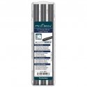 Pica BIG DRY Refills ANILINE 2.0 Pica BIG DRY Refills ANILINE 2.0
