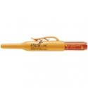 Pica INK Deep Hole Marker red SB Pica INK Deep Hole Marker red SB