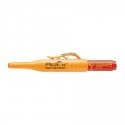 Pica INK Deep Hole Marker red SB Pica INK Deep Hole Marker red SB