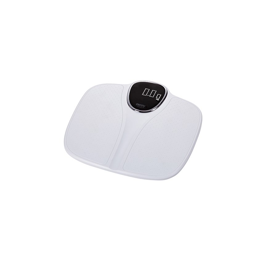 Camry Premium Kitchen scales Scales Camry