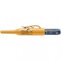 Pica INK Deep Hole Marker blue SB