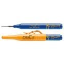 Pica INK Deep Hole Marker blue SB