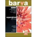 Photo paper Barva Profi Super Glossy, 255 g / m², A3, 20 sheets