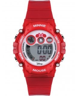 Disney By Rfs Watches DISNEY D3506ME