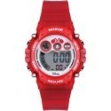 Disney By Rfs Watches DISNEY D3506ME Disney By Rfs Watches DISNEY D3506ME