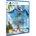 PS5 Horizon: Forbidden West 711719720294