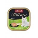 animonda Vom Feinsten Gourmet centre with turkey, chicken breast + herbs animonda Vom Feinsten Gourmet centre with turkey, chicken breast + herbs