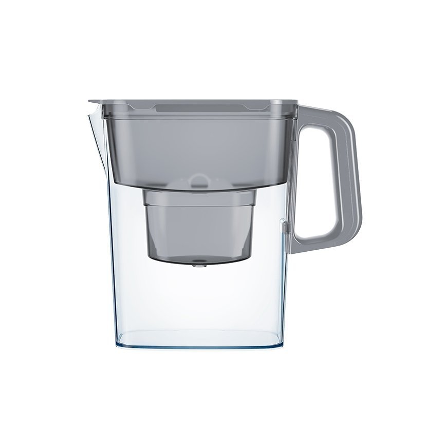 Aquaphor Compact 2,4 l krūze