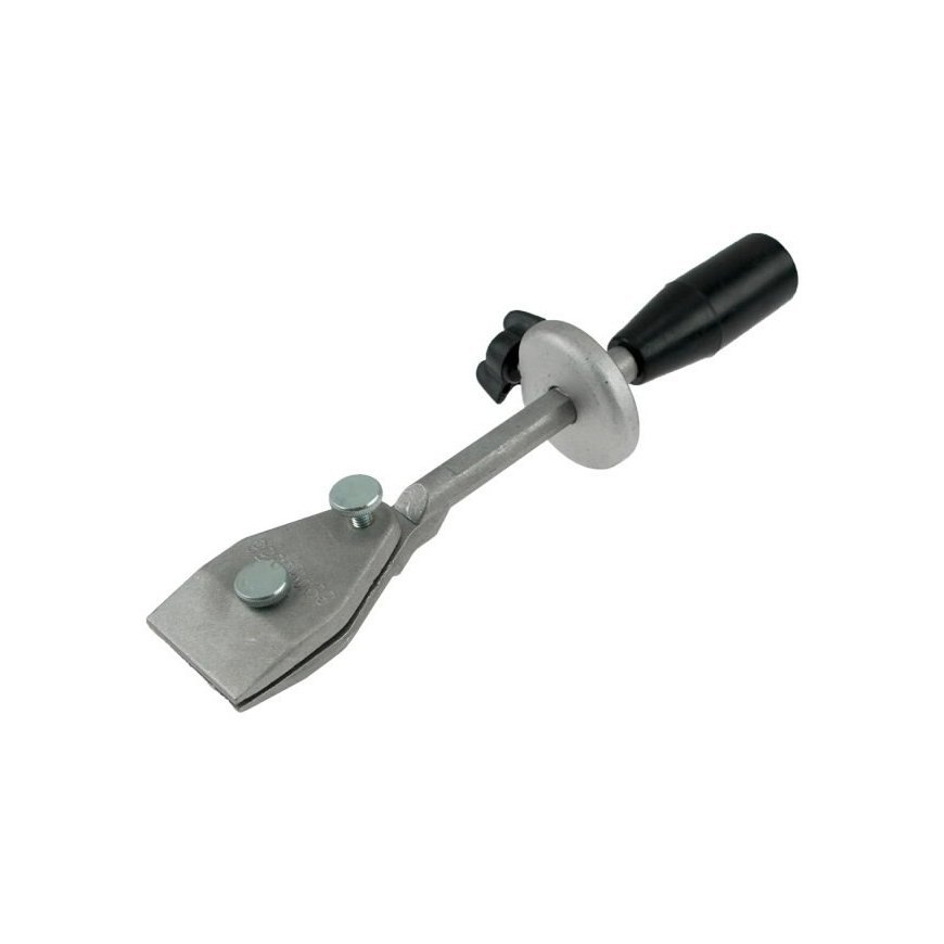 Scheppach Knife holder Tiger 5.0