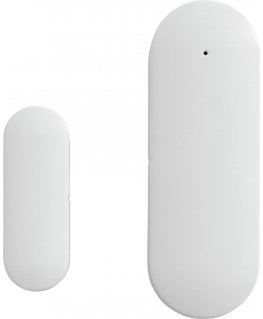 Airam SmartHome Door sensor, for Wi-Fi network