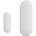 Airam SmartHome Door sensor, for Wi-Fi network Airam SmartHome Door sensor, for Wi-Fi network