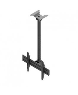 Sunne PRO300XL2 Ceiling Projektorius Bracket Mount