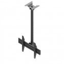 Sunne PRO300XL2 Ceiling Projektorius Bracket Mount Sunne PRO300XL2 Ceiling Projektorius Bracket Mount