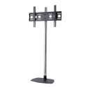 Sunne PRO300XL2 Ceiling Projector Bracket Mount Sunne PRO300XL2 Ceiling Projector Bracket Mount