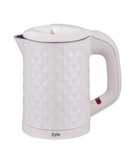 Zyle El. Kettle ZY06WK