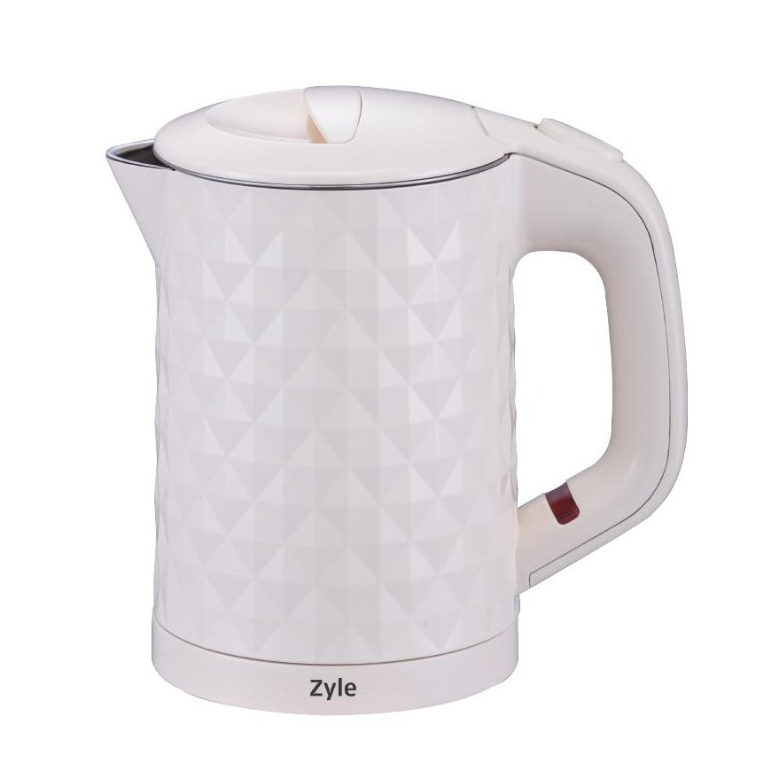 Zyle El. Virdulys ZY06WK