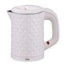 Zyle El. Kettle ZY06WK