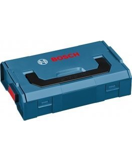 Bosch Professional L Boxx Mini 2.0