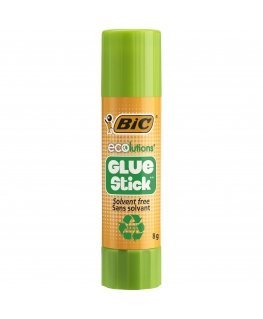 BIC ECOlutions