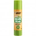 BIC ECOlutions BIC ECOlutions