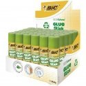 BIC ECOlutions BIC ECOlutions