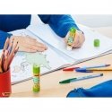 BIC ECOlutions BIC ECOlutions