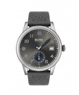 HUGO BOSS 7613272313667 rannekello Mies