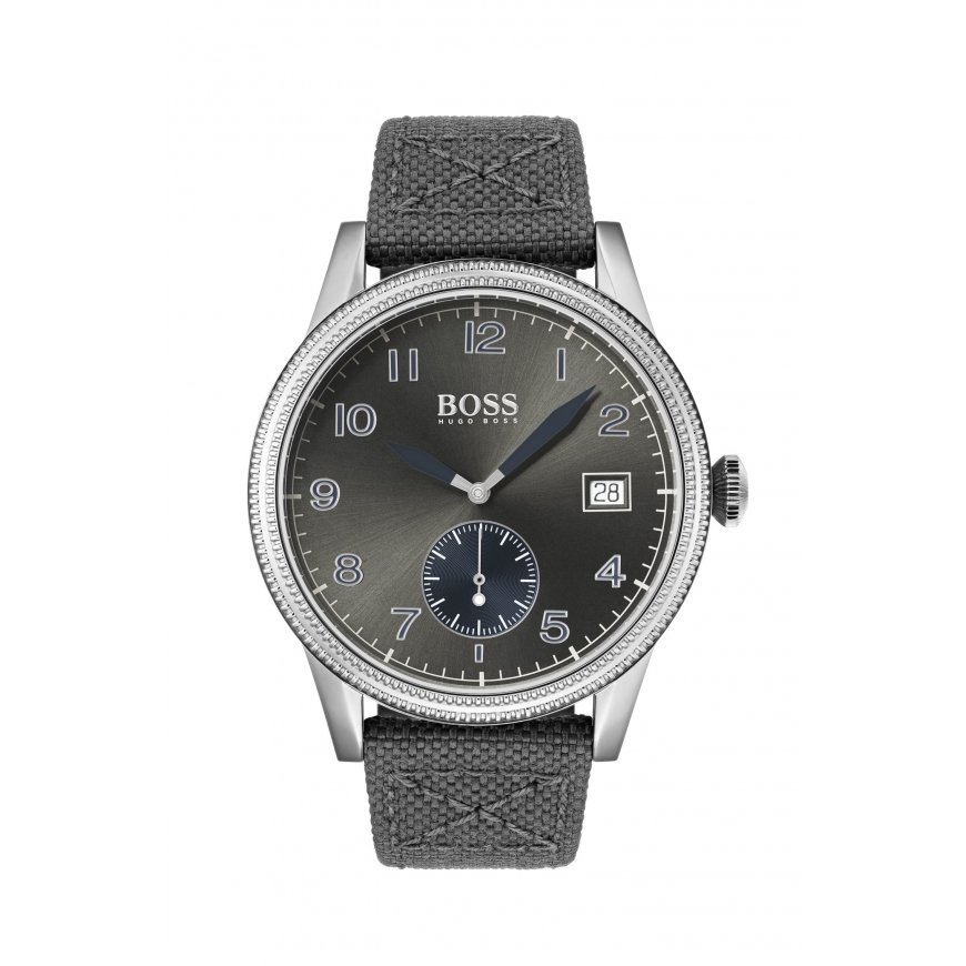 HUGO BOSS HUGO BOSS 7613272313667 rokas