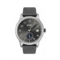 HUGO BOSS 7613272313667 watch Male HUGO BOSS 7613272313667 watch Male