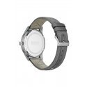 HUGO BOSS 7613272313667 rokas pulkstenis Vīrietis HUGO BOSS 7613272313667 rokas pulkstenis Vīrietis