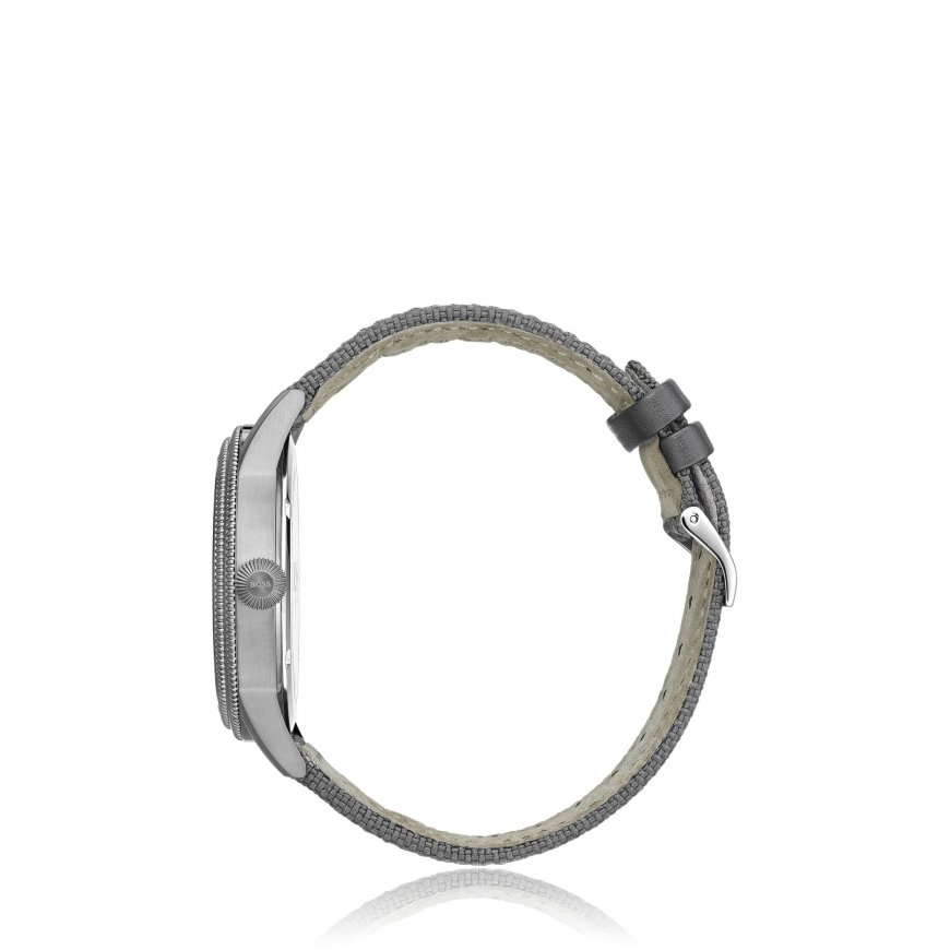 HUGO BOSS 7613272313667 kell Sisestatav konnektor – 3