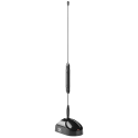 One for All DVB-T2 Indoor Antenna SV9311-5G