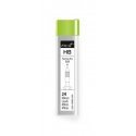 Pica Fine-Dry Refills HB Pica Fine-Dry Refills HB