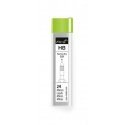 Pica Fine-Dry Refills HB Pica Fine-Dry Refills HB