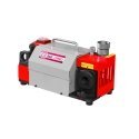 Holzmann BSG13Pro Drill Bit Sharpener Holzmann BSG13Pro Drill Bit Sharpener