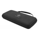 Deltaco GAM-089 portable game console case Hardshell case Nintendo Black Deltaco GAM-089 portable game console case Hardshell case Nintendo Black