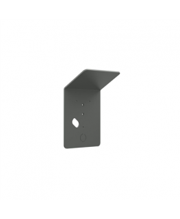 Wallbox Pedestal Eiffel Rain cover