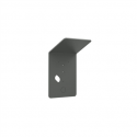 Wallbox Pedestal Eiffel Rain cover Wallbox Pedestal Eiffel Rain cover