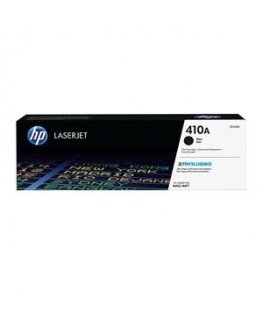 Non-original HP 410X CF413X, pink cartridge for laser printers, 5000 pages.