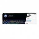 Non-original HP 410X CF413X, pink cartridge for laser printers, 5000 pages.